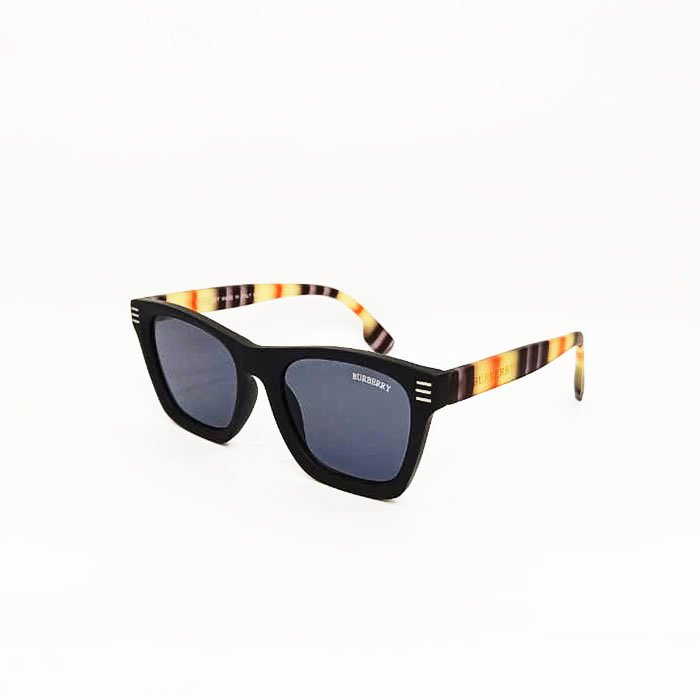 Burberry Square Sunglasses SWISS_B52026