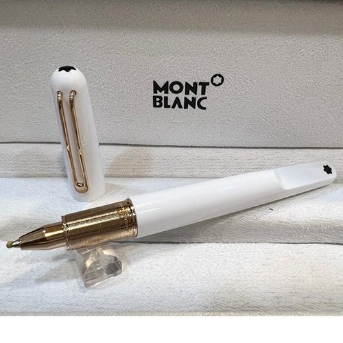 MONT BLANC PEN SWISSB2204