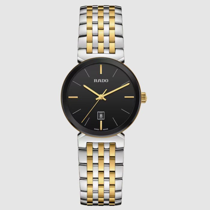 Rado Florence R48913153 30.0 mm, Quartz, 80 g