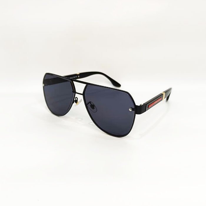 Prada Classic aviator sunglasses SWISS_B162026