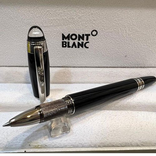 MONT BLANC PEN SWISSB2220